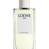 Loewe 001 Eau de Cologne (Loewe)