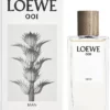 Loewe 001 Man (Loewe) — изображение 2