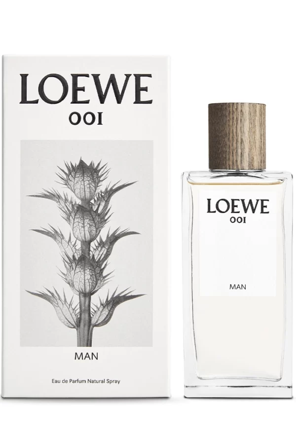 Loewe 001 Man (Loewe) 1