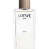 Loewe 001 Man (Loewe)
