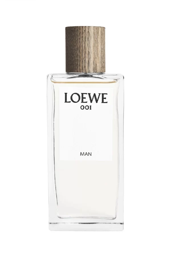 Loewe 001 Man (Loewe)