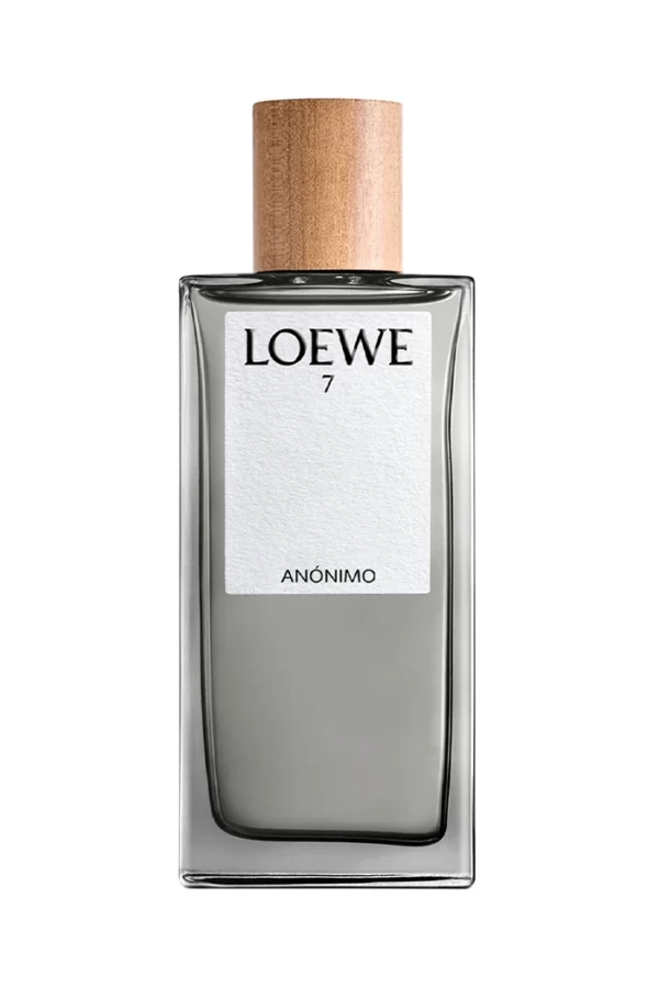 Loewe 7 Anonimo (Loewe)