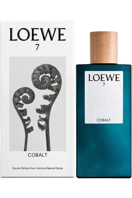 Loewe 7 Cobalt (Loewe) 1