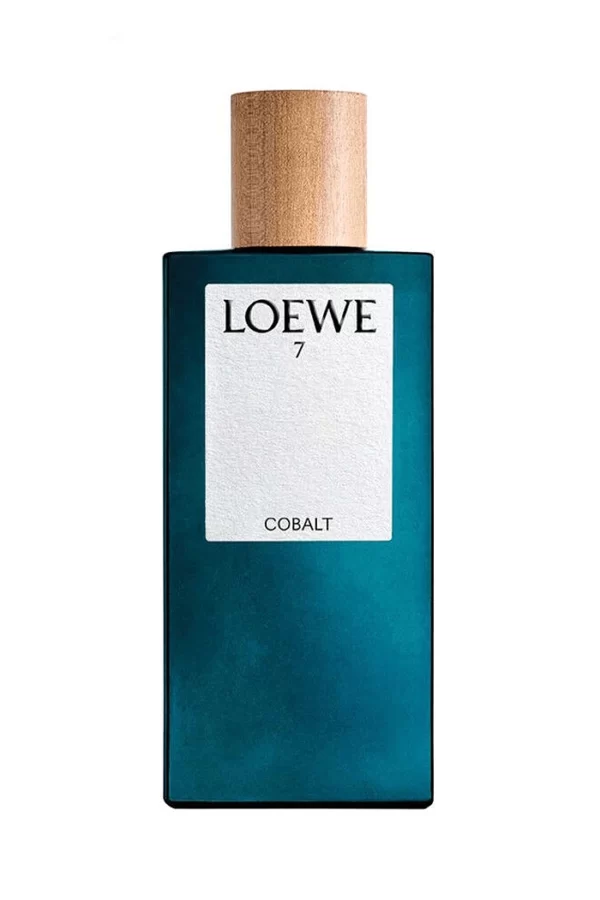 Loewe 7 Cobalt (Loewe)