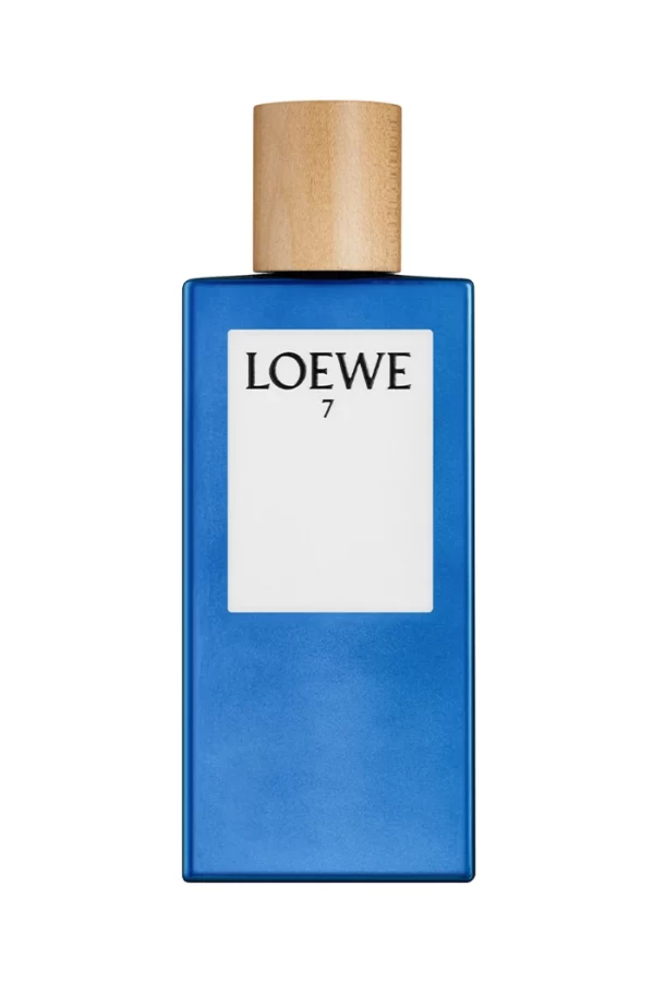 Loewe 7 (Loewe)