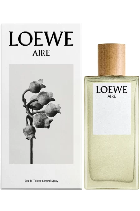 Aire (Loewe) 1