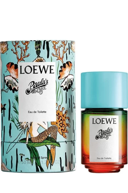 Paula's Ibiza (Loewe) 1