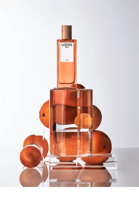 Solo Loewe Ella (Loewe) 2