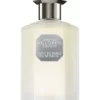 Teint de Neige Eau de Parfum (Lorenzo Villoresi)