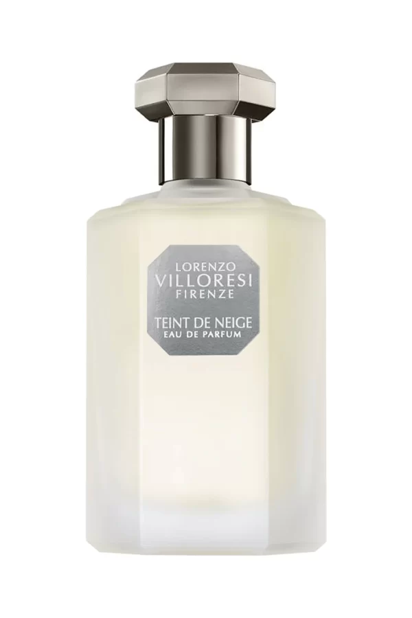 Teint de Neige Eau de Parfum (Lorenzo Villoresi)