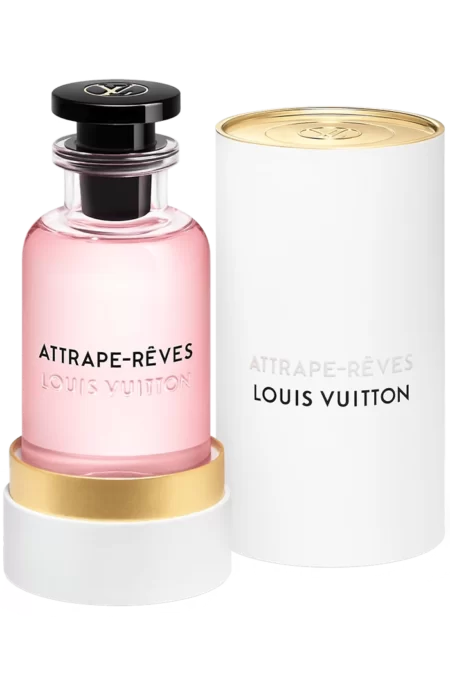 Attrape-Rêves (Louis Vuitton) 1