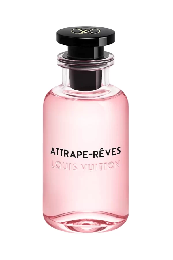 Attrape-Rêves (Louis Vuitton)