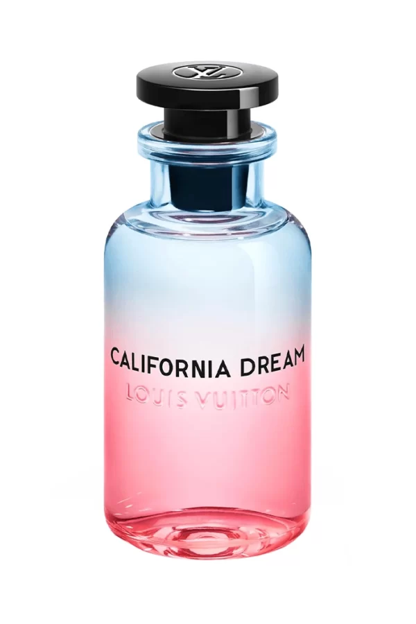 California Dream (Louis Vuitton)