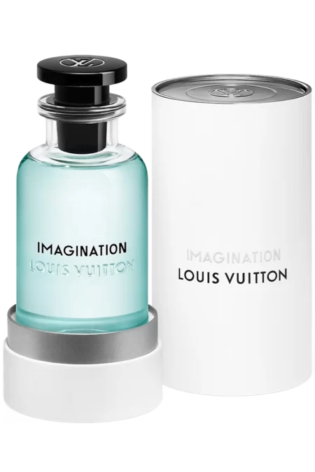 Imagination (Louis Vuitton) 1