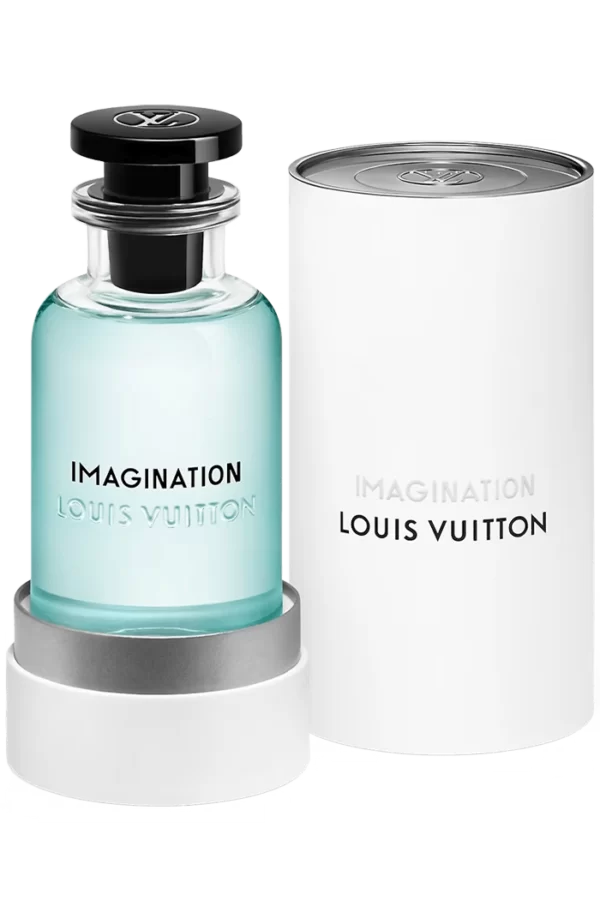 Imagination (Louis Vuitton) 1