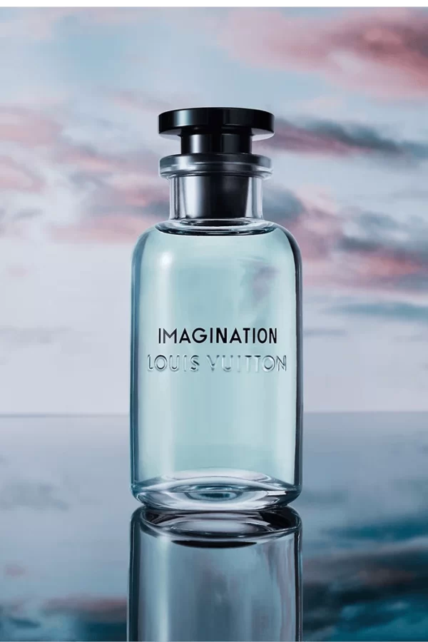 Imagination (Louis Vuitton) 2