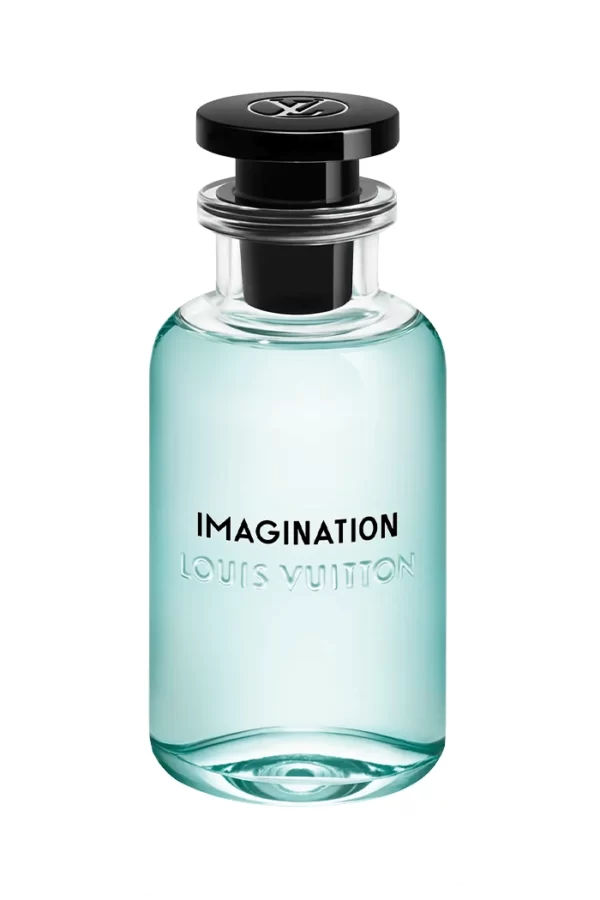 Imagination (Louis Vuitton)