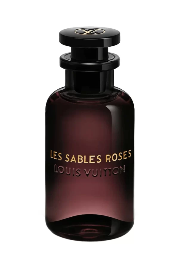 Les Sables Roses (Louis Vuitton)