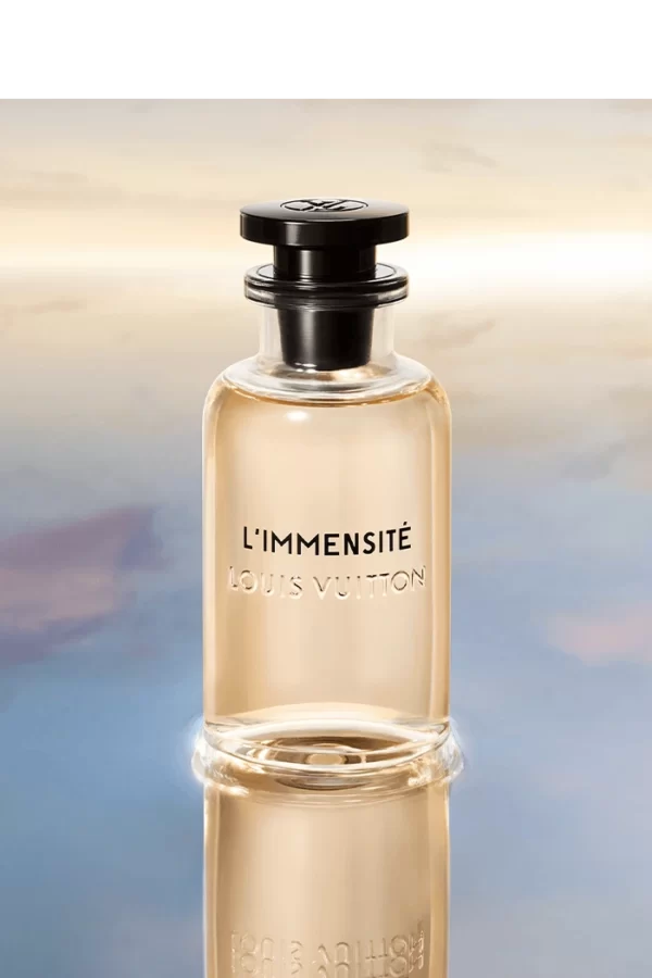 L’Immensité (Louis Vuitton) 2