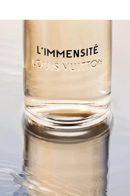 L’Immensité (Louis Vuitton) 3