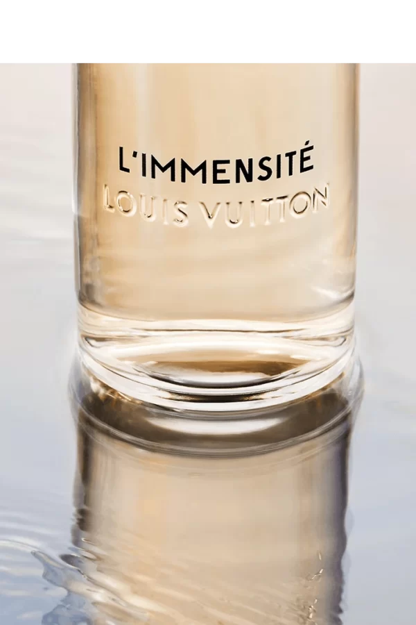 L’Immensité (Louis Vuitton) 3