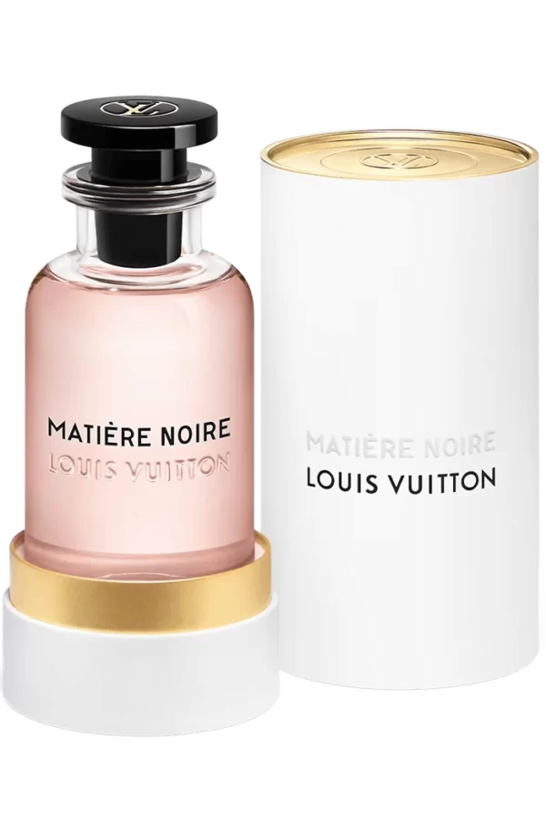 Matière Noire (Louis Vuitton) 1