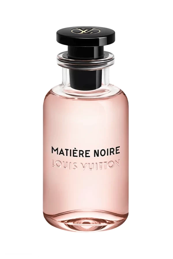 Matière Noire (Louis Vuitton)