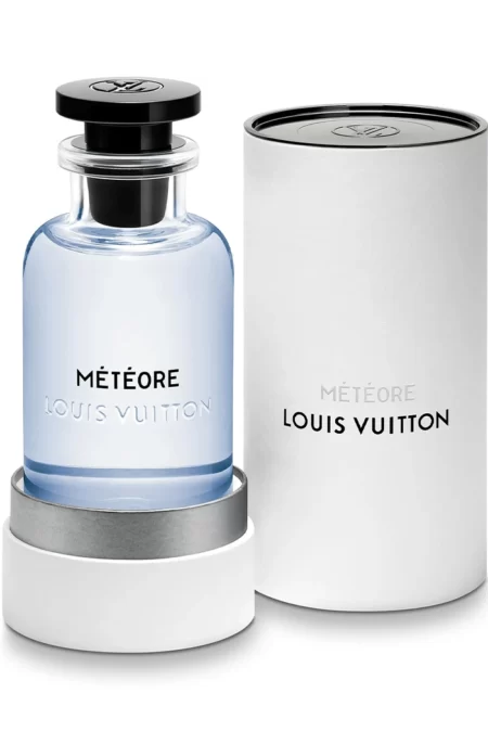 Météore (Louis Vuitton) 1