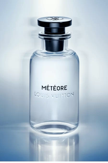 Météore (Louis Vuitton) 2