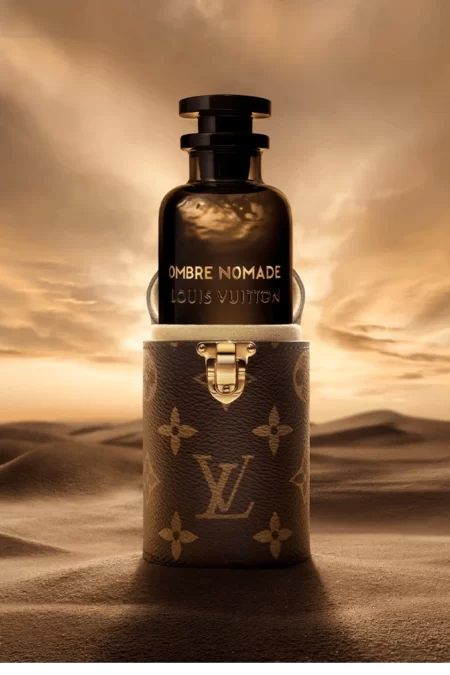 Ombre Nomade (Louis Vuitton) 3