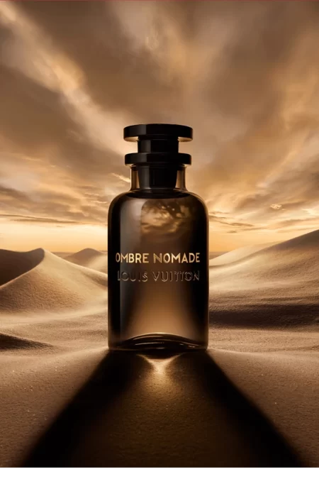 Ombre Nomade (Louis Vuitton) 2