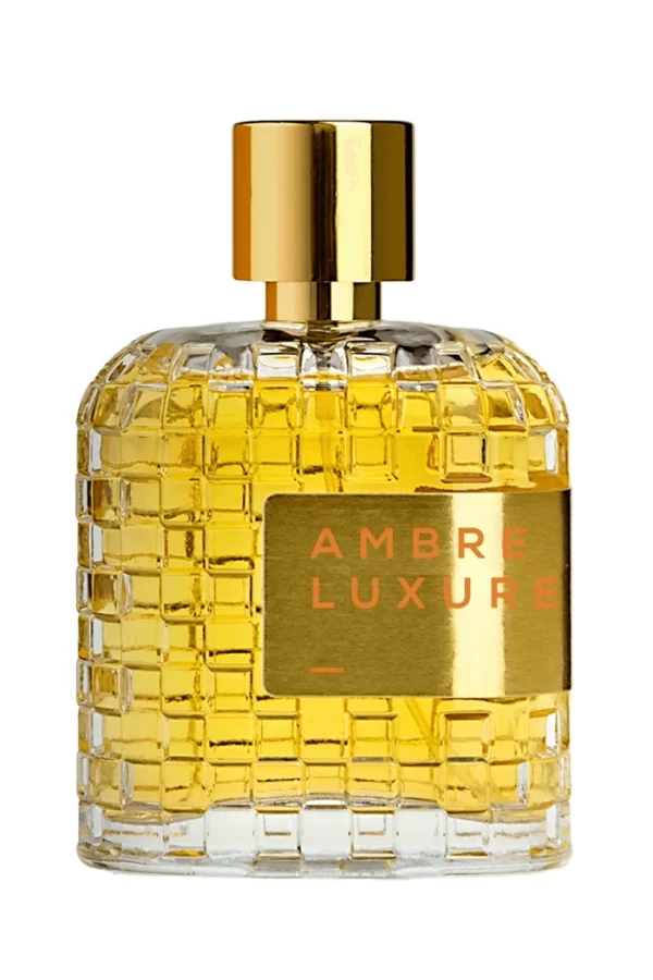 Ambre Luxure (LPDO)