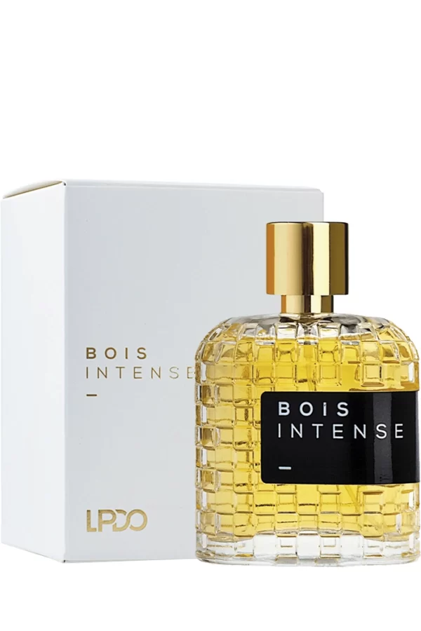 Bois Intense (LPDO) 1