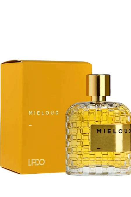 Mieloud (LPDO) 1