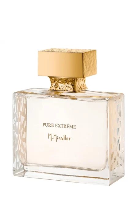 Pure Extreme (M. Micallef) 1