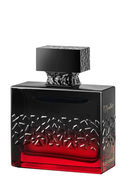 RedColorado (M. Micallef) 1