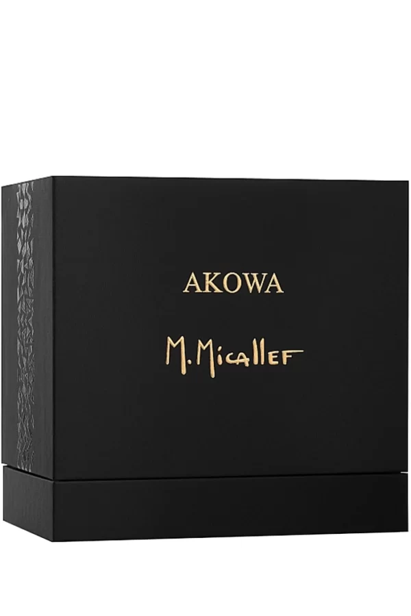 Akowa (M. Micallef) 2