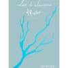 White Sea (M. Micallef) — изображение 2
