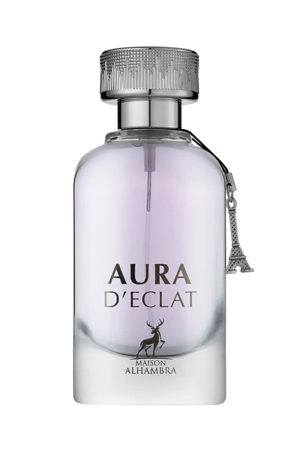 Aura D`Eclat (Maison Alhambra)