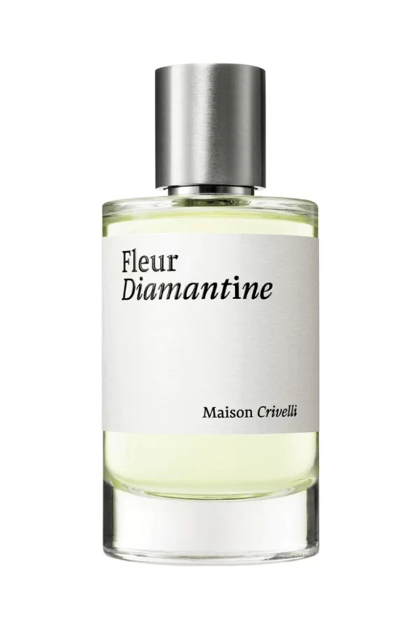 Fleur Diamantine (Maison Crivelli)