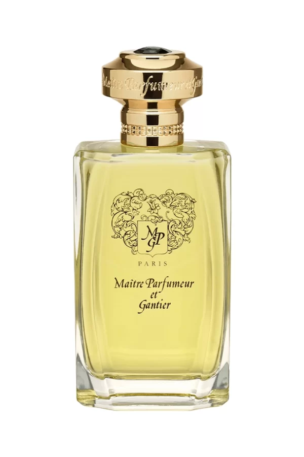 Centaure Maitre (Maitre Parfumeur et Gantier)