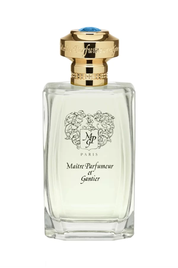 Eau de Mure (Maitre Parfumeur et Gantier)