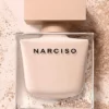 Narciso Poudree (Narciso Rodriguez) — изображение 2