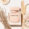 Narciso Poudree (Narciso Rodriguez) — изображение 3