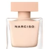 Narciso Poudree (Narciso Rodriguez)