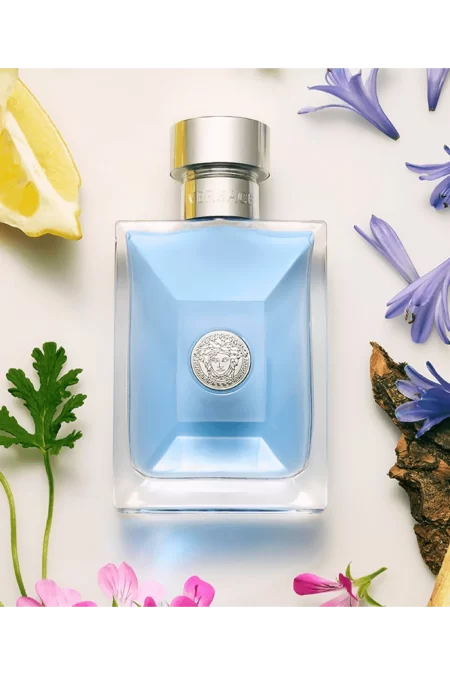 Versace Pour Homme (Versace) 2