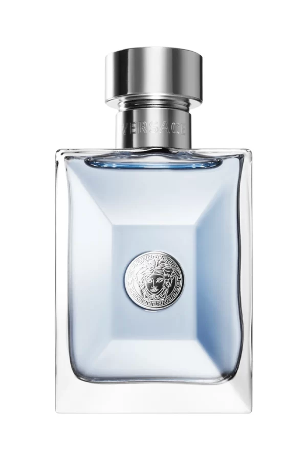 Versace Pour Homme (Versace)