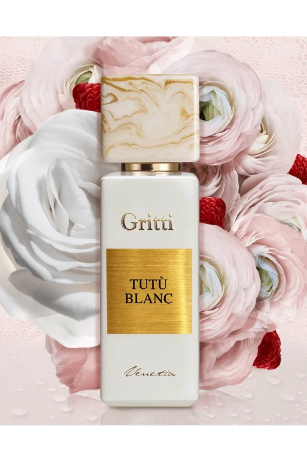 Tutù Blanc (Gritti) 2