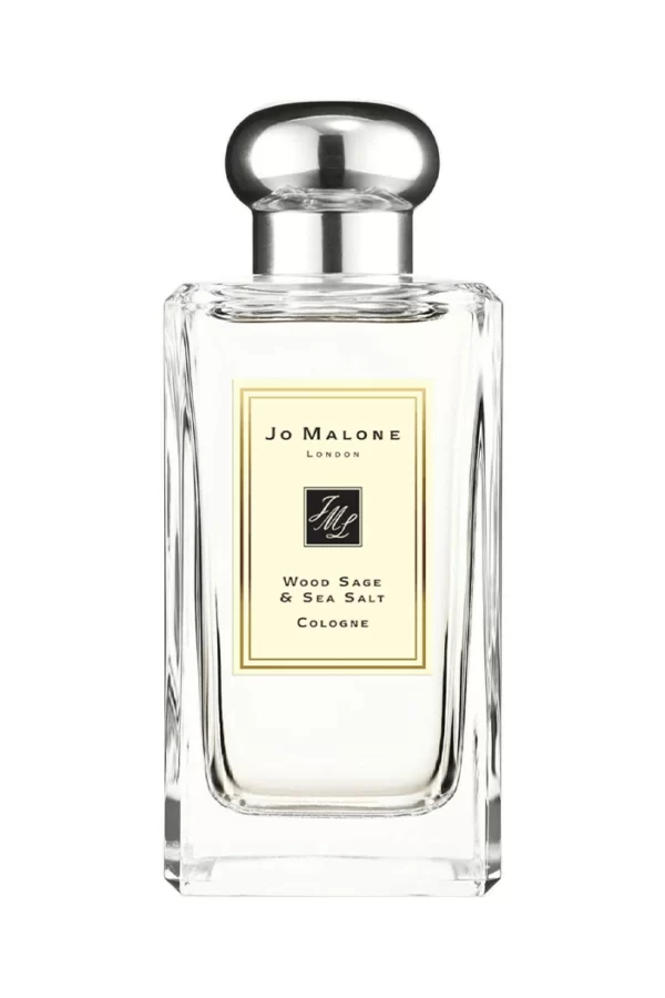 Wood Sage &amp; Sea Salt (Jo Malone London)