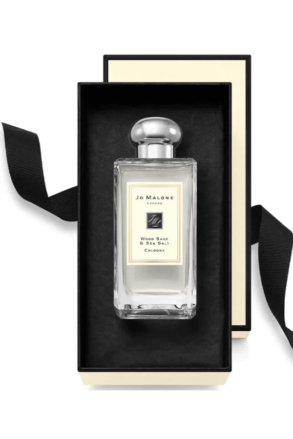 Wood Sage &amp; Sea Salt (Jo Malone London) 1